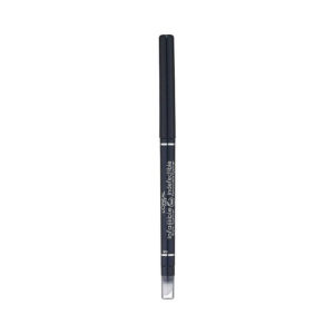 L'Oreal Matita Occhi Infaillible Stylo Eyeliner -Colore N.300 Chocolate Addiction