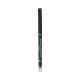 L'Oreal Matita Occhi Infaillible Stylo Eyeliner -Colore N.306 Stay Blue