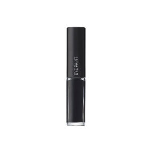 L'oreal Ombretto Infaillible Eye Paint -Colore N. 302 Immortal Black 