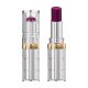 L’Oreal Rossetto Color Riche Shine -Colore N.466 Beauty Queen