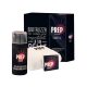 Prep For men Cofanetto Crema Risveglio + Asciugamano