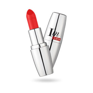 Pupa I'm Rossetto Colore Puro -Colore N.302 Sizzling Orange