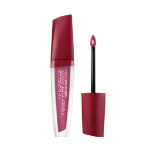 Deborah Rossetto Fluido Red Touch -03 Light Mauve