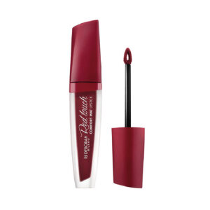 Deborah Rossetto Fluido Red Touch -09 Burgundy