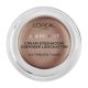 L'Oreal Paris Ombretto in Crema Age Perfect -04 Timeless Taupe