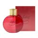 Fragrance of Love Seduit Eau de Parfum -100 ml