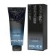 Police Deep Blue Shower Gel -400 ml