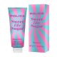 Police Sweet Like Sugar  Shower Gel -400 ml